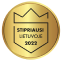 Lietuva