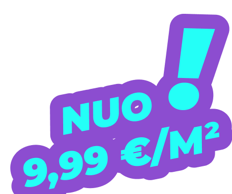9.99